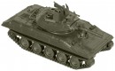 05036 Roco M551 Sheridan kit